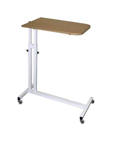 Столик надліжковий підсилений СНу , ТОВ "Норма-Трейд"